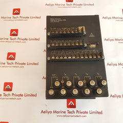 Basler electric be1-851 overcurrent relay h3a1s1n