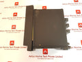 Basler electric be1-851 overcurrent relay h3a1s1n