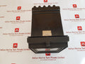 Basler electric be1-851 overcurrent relay h3a1s1n