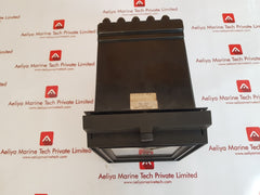 Basler electric be1-851 overcurrent relay h3a1s1n