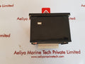 Megacon sqe96s synchronoscope