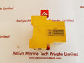 Bender a-isometer ir470ly-4013 insulation monitoring device