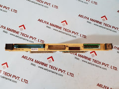 Abb iod86-tr pcb card 57275707 m