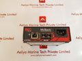 Imc networks mcbasic 10/100 fast ethernet media converter mm1300