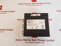 N-tron 114fx6-st ethernet switch