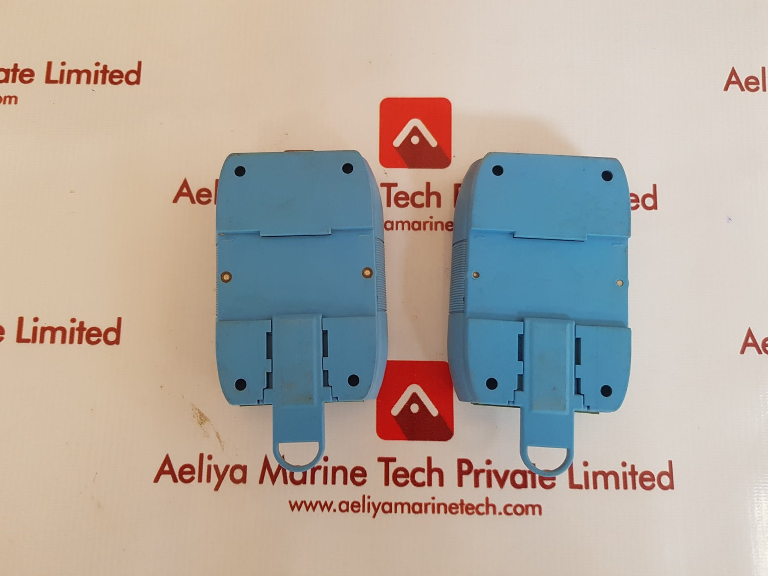 E-dam isolated rs-232 to rs-422/485 converter edam-8520a