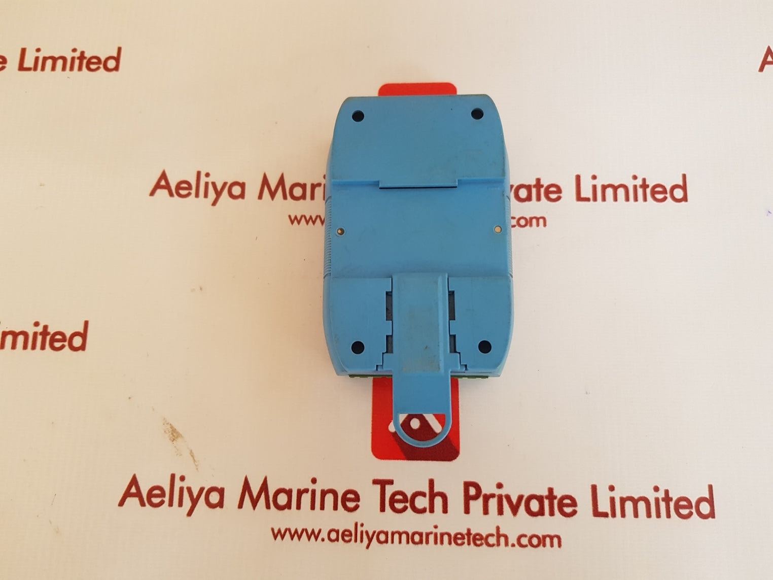 E-dam isolated rs-232 to rs-422/485 converter edam-8520a