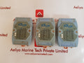 Icp con i-7019r data acquisition module