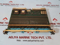 Abb d086-48 pcb card 58172367 a