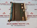 Abb d086-48 pcb card 58172367 a