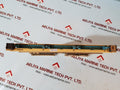 Abb d086-48 pcb card 58172367 a
