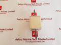 Rapa 0636/21 fuse 500v nh2-gL/gG