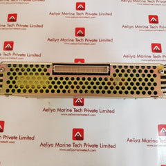 t65800823-6 rev.A 120358/3