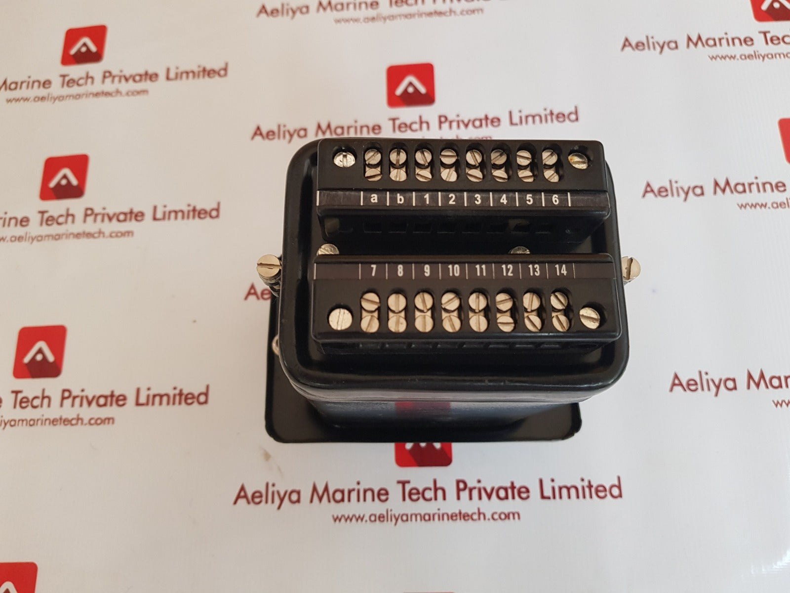 Abb ssx 90m6c2j