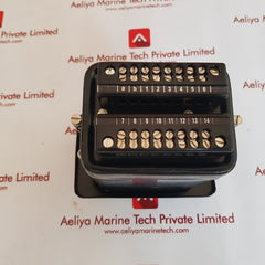 Abb ssx 90m6c2j