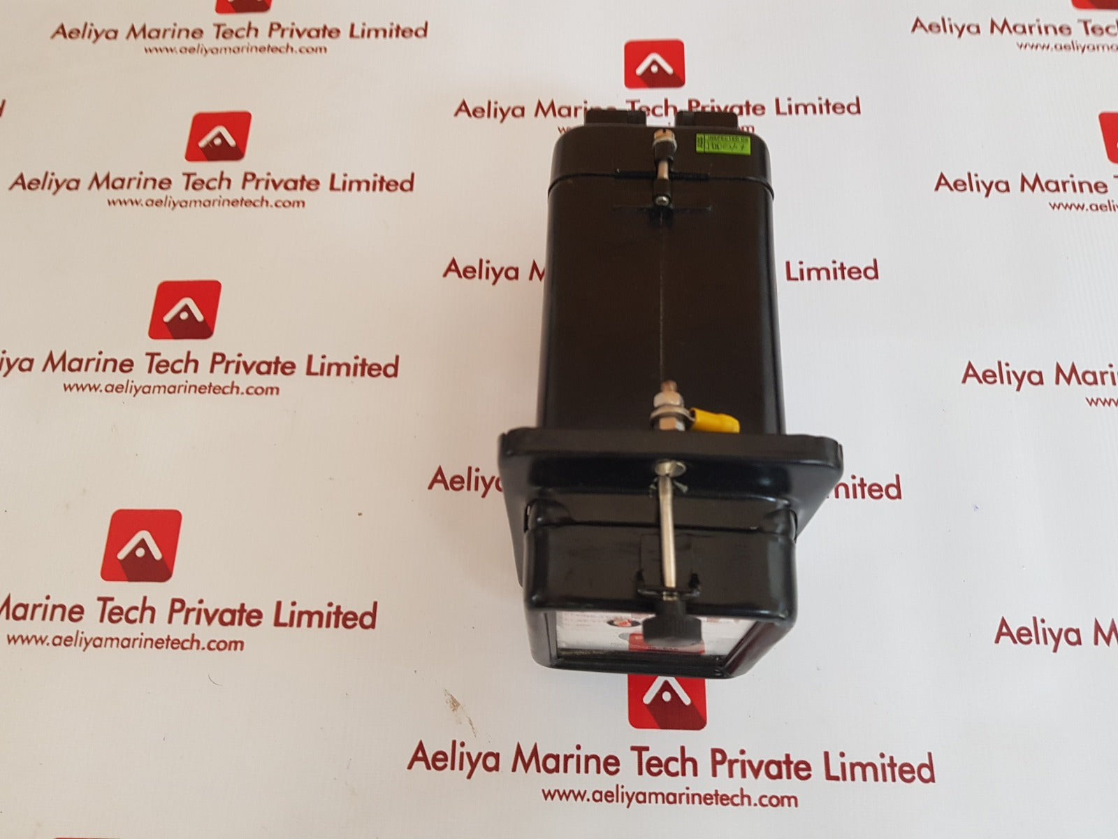 Abb ssx 90m6c2j