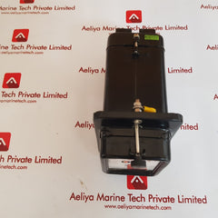 Abb ssx 90m6c2j