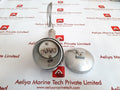 Yamari industries thermocouple