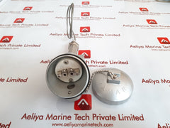 Yamari industries thermocouple