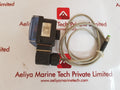 Burkert se32 flow switch 00434871