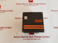 Autogard e-510 power monitor e-510-0404-00-0