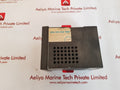 Pma Ks42-112-0009E-000 Temperature Controller