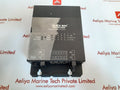 Black box 724-746-5500 hardened ethernet switch lb9901a