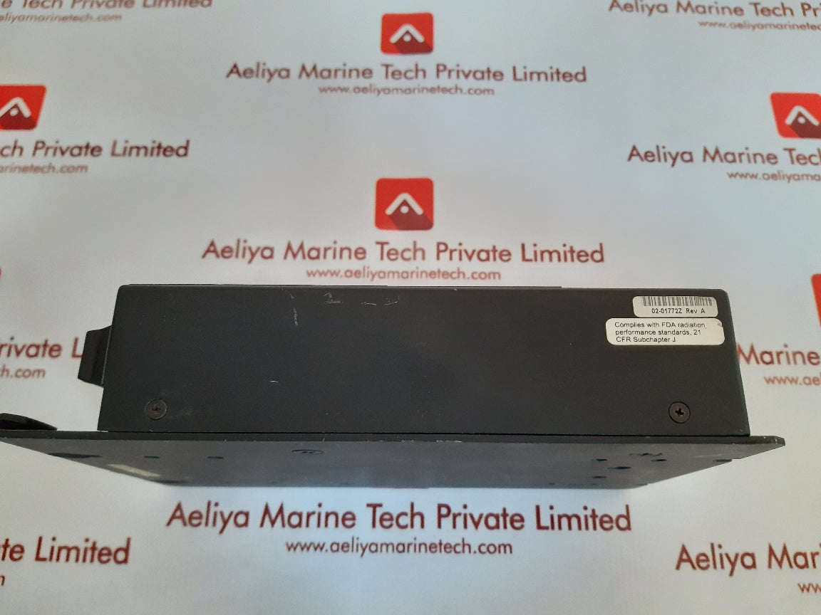 Black box 724-746-5500 hardened ethernet switch lb9901a
