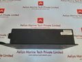 Black box 724-746-5500 hardened ethernet switch lb9901a