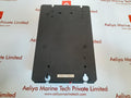 Black box 724-746-5500 hardened ethernet switch lb9901a