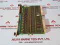 Abb Di86-32 digital input board 57275782 d jp9436
