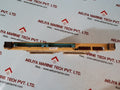 Abb Di86-32 digital input board 57275782 d jp9436