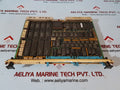 Abb usart86-8ch+mem communication module 57088648 f jp9423