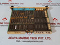 Abb usart86-8ch+mem communication module 57088648 f jp9423