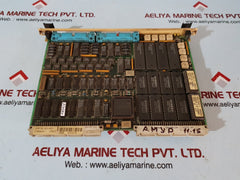 Abb usart86-8ch+mem communication module 57088648 f jp9423