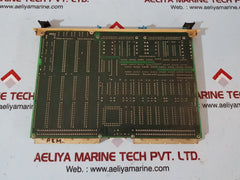 Abb usart86-8ch+mem communication module 57088648 f jp9423