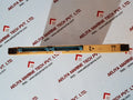 Abb usart86-8ch+mem communication module 57088648 f jp9423