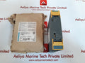 siemens 3sk1111-1ab30 safety relay
