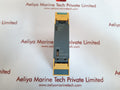 siemens 3sk1111-1ab30 safety relay