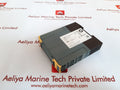 siemens 3sk1111-1ab30 safety relay