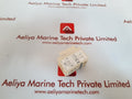 Telemecanique ladn11 auxiliary contact block