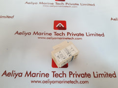 Telemecanique ladn11 auxiliary contact block