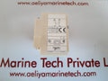 Telemecanique ladn11 auxiliary contact block