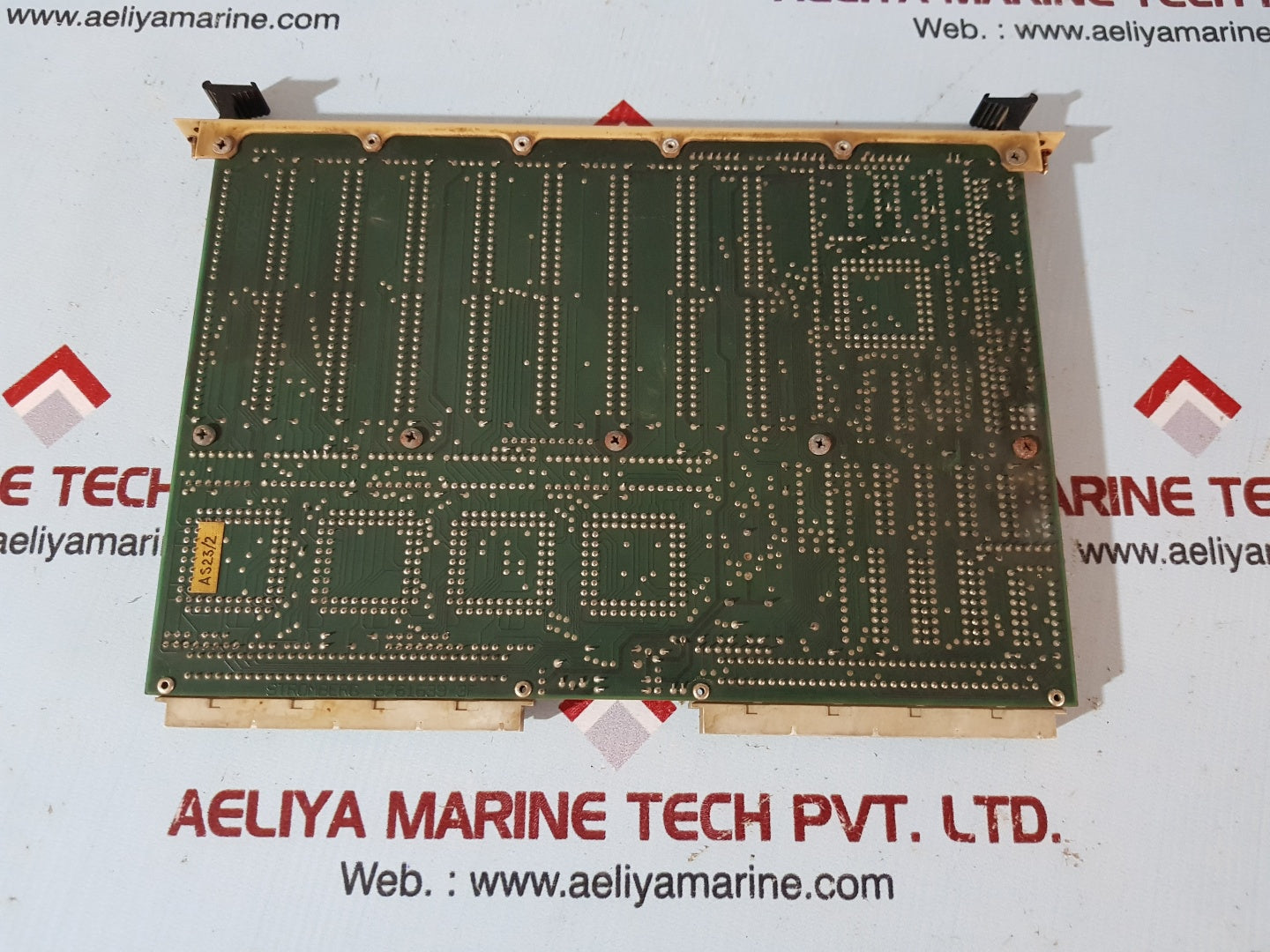 Abb mem86-3x192k memory board module mem86-3x192/cmbmr3