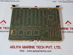 Abb mem86-3x192k memory board module mem86-3x192/cmbmr3