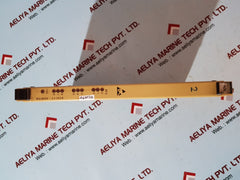 Abb mem86-3x192k memory board module mem86-3x192/cmbmr3