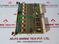 Abb Ai86-16 analog input module 57087196 f jp9431 abb