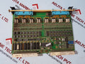 Abb Ai86-16 analog input module 57087196 f jp9431 abb