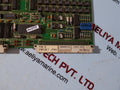 Abb Ai86-16 analog input module 57087196 f jp9431 abb