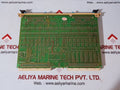 Abb Ai86-16 analog input module 57087196 f jp9431 abb